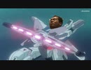 （ホモ）は出ているかmp6