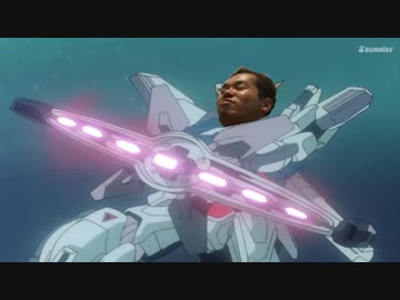 （ホモ）は出ているかmp6