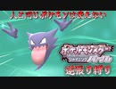 【実況】ポケモンSP逆張り縛り 人と同じポケモンは使えない Part11 【ポケットモンスター シャイニングパール】