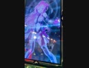 sdvx 月に叢雲華に風