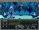 【実況？】スーパードラッケンpart.6【している？】