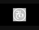 【FREE MUSIC】TIME TABLE【Download link有】