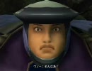 シラフだと恥ずかしいので飲みながらFF10_2_Part9_02