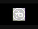 【FREE MUSIC】PICTURE FREE【Download link有】
