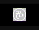 【FREE MUSIC】HOSPITAL TETRA【Download link有】