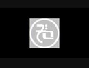 【FREE MUSIC】FIRE BLOSSOM【Download link有】