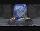 [イースⅩ]第4回(4-4) 新たなグリーガー、ラーグ・バルキオス
