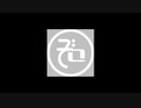 【FREE MUSIC】DIGITAL FRONTIER【Download link有】