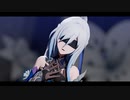 【MMD】鏡流でパメラ【崩壊：スターレイル】