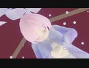 もう……ゆ…る…し…て…ゆ…る…し…て♡ロリの女の子