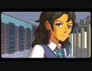 【A Space for the Unbound】ドキドキな青春高校生活を送ろう会_Part13