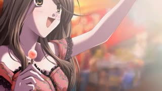 【想い出にかわる君】かけがえのない想いを実況プレイ part32(響編）