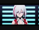 【MMD】トパーズでCH4NGE【崩壊：スターレイル】