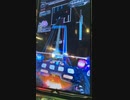 sdvx 華麗になる死闘