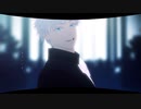 【MMD呪術廻戦】俺誕NORさんステージまとめ①【伏黒/虎杖/釘崎/呪専五条/宿儺】