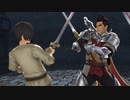 [TOゼスティリア]第12回(12-3) 聖なる皇都ペンドラゴ