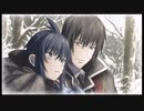 [24]戦場のヴァルキュリア３をフリーミッション縛りでSランククリア【ゆっくり実況】