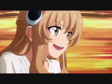 SHY 第3話「食卓会談」