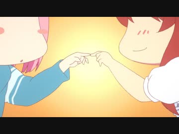 ホモと見るそこはかとなくレズ臭の漂う2022年アニメ集