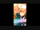 チャンミ CLASSIC グレードA決勝
