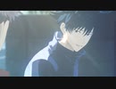 【MMD呪術廻戦】notitle（NORさんステージ動画②）【虎杖/伏黒】