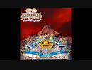 【TDS】ディズニー・ハロウィーングリーティング2023【CD音源】