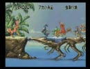誰も実況プレイしなさそうな七ツ風の島物語で実況プレイ Part.28