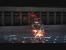 【ARMORED CORE VI実況】高等傭兵検定 part12 (PS5)