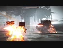 【ARMORED CORE VI実況】壁越え part10 (PS5)