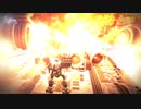 【ARMORED CORE VI実況】壁越え リベンジ part11 (PS5)