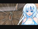【#5】有料トイレを解放したら、洗礼を受けるWhiteCUL【Gas Station Simulator】