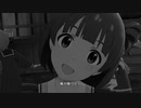 【ミリシタMV】『解夏傀儡』「アイドルマスター ミリオンライブ！ シアターデイズ」