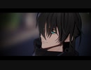 【MMD刀剣乱舞】孫六兼元でシャンティ