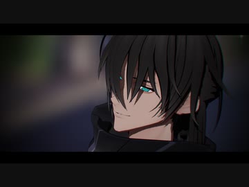 【MMD刀剣乱舞】孫六兼元でシャンティ