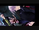 [rin] ラッキードッグ１ part.46 ジュリオルート GoodENDルート デイバン編 switch版 「虐待の後遺症というものは、目に見えないだけで、かくも残酷なものである。」 プレイ動画