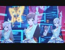 【デレステMV】VOY@GER