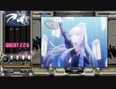 [IIDX EPOLIS]Aeterna / satella feat. Risa Yuzuki