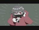 【初投稿】ボードブレイカー／をはふみらわ【オリジナル曲】
