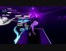 【自作譜面】Cistlia / Elefselia【ビートセイバー】