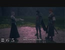 【FF16】ドリスの過去 ＃６５ 後半【FINAL FANTASY XVI】