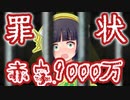 【Party Animals】ずんだ再教育 -京町セイカ編-【VOICEPEAK実況】
