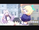 dzen.ru/animesincensuraonline