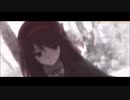 dzen.ru/animesincensuraonline
