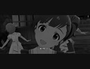 【ミリシタ】このみ・貴音・瑞希・桃子・育「解夏傀儡」【ユニットMV(スペシャルアピール版)】