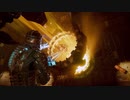【VOICEVOX実況】Dead Space【初見プレイ】part 30