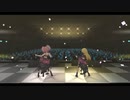 【城ヶ崎美嘉】Break Up SZN【藤本里奈】