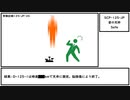 【ゆっくり紹介】SCP-125-JP【愛の天秤】
