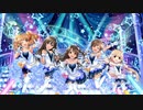 【デレステMV】第六感（砂塚あきらカバー）