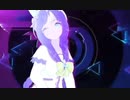 MFウマ娘