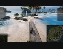 飲兵衛の逝くWorld of Tanks part.82:AMX13 57【WoTゆっくり実況】
